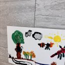 평화로07 이미지