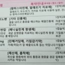 재민약국 이미지