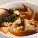 영동횟집 이미지