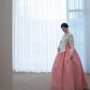 부산한복대여 예진한복 추천 (촬영/신랑신부/혼주/돌잔치)