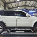 더쎈 타이어 이미지