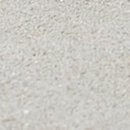 매일한의원 이미지