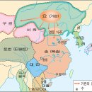 고려 이미지
