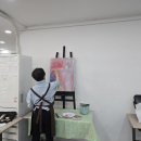 신당 이미지
