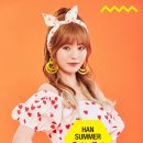 디엠엔터테인먼트 서울경제