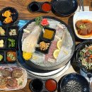 부개역 1번출구 | [부개역맛집] 가성비 회 오마카세를 찾으신다면 ‘만원상회&amp;숙성회맛집’