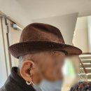 뉴톤보청기(성남지사) 이미지