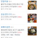 시외버스터미널 이미지