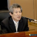 MBC울산문화방송 이미지