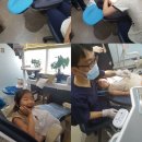 21세기치과의원 이미지