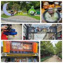 세아프라자 인근 | 서울근교 아이와 갈만한 곳 동두천 레트로 당일치기 여행