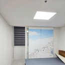 부영2단지 이미지