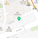 서전종합건축사사무소