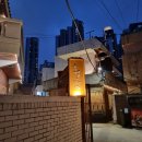 (주)우니소프트 이미지