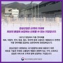 경성산업개발