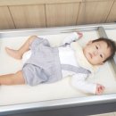 다은약국 이미지