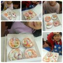 암사1동 자치회관 이미지