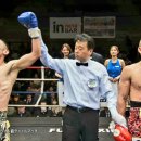 골드로드복싱 이미지