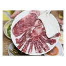 푸른가든 이미지