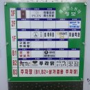 카페오일일구 | 동탄호수공원 미용실 샵일구구일(#1991) 단골미용실로 찜♡