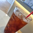 매머드익스프레스인천도화점