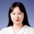 법환초등학교 이미지