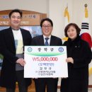 (주)강원 이미지