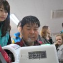 천사건강 이미지