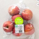 의성사과 | 하이프루츠 의성 사과 1.5kg 내돈내산 후기 | 사과 산지로 유명한 의성 사과 집에서 받아봤습니다