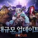 (주)나인스튜디오 이미지