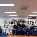 JNS 유도체육관 이미지