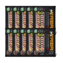 성경김밥