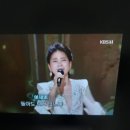 고장난벽시계
