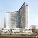 타워더모스트 광안 이미지