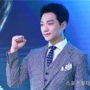 비 스포츠투데이