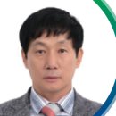 펀펀마켓
