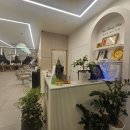 배가헤어 | 배복심헤어뷰티 영등포점 커트 후기