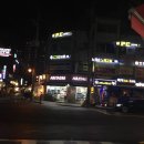 F3PC방 이미지