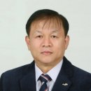 함양교육지원청 이미지
