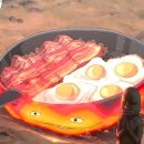 피크닉마트 이미지