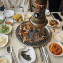 명륜진사갈비 죽동점 이미지