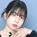 유네사진관 이미지