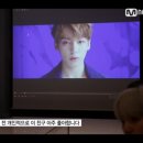 모아상사 이미지