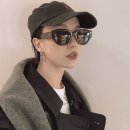 라라마마