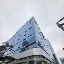 센테라IT공인중개사사무소 이미지