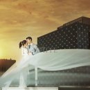 제이샵