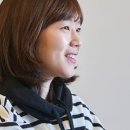 코스모스맨션 앞 이미지