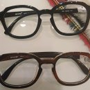 수성키즈클래식 - 피터와 늑대 | 수성구 안경 범어동 안경 뿔테 브랜드 다양한 수성구 대표 안경점 아이젠트리 범어점