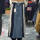 세원하우스 | [성수]빈티지애플스 후기 | 성수 옷가게 | 성수 빈티지샵 | 애플스하우스