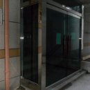 도봉-도봉-서울도봉-2122 이미지